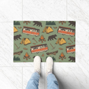 https://rlv.zcache.com/motor_home_camp_adventures_pattern_doormat-r4e465f0bd2494147a21360694c52acea_2bg8op_307.jpg?rlvnet=1