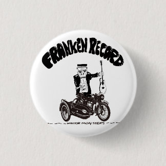 motor monsters batch button