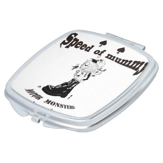 motor monsters MIRROR