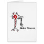 Motor Neuron