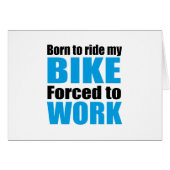 motorcycle (Front Horizontal)