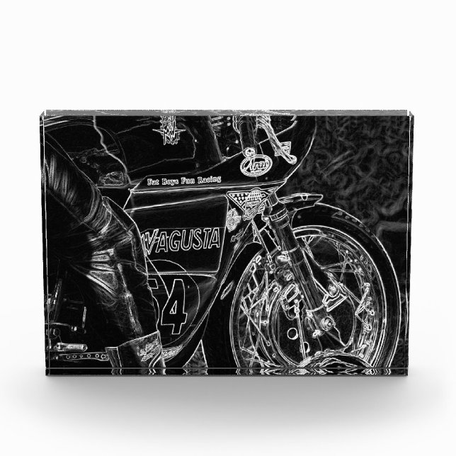 Motorcycle 1 pbcna photo block (Front)