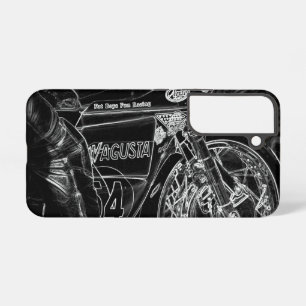 Motorcycle 1 sgcna samsung galaxy s22 case