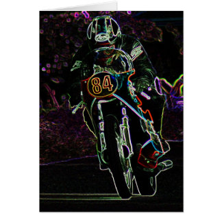 Motorcycle 2 gccna