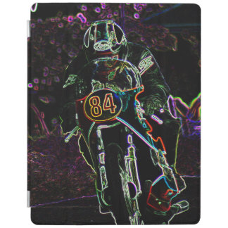 Motorcycle 2 ipaa iPad smart cover