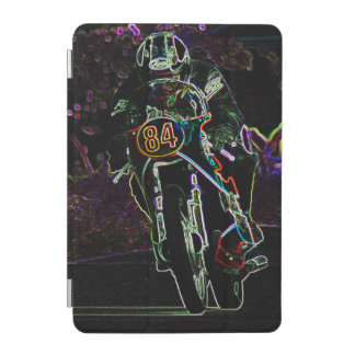 Motorcycle 2 ipacna iPad mini cover