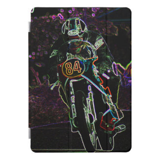 Motorcycle 2 ipacna iPad pro cover