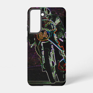 Motorcycle 2 sgcna samsung galaxy s21 case