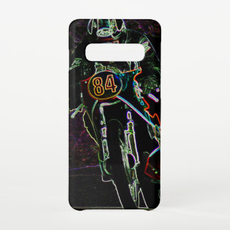 Motorcycle 2 sgcna samsung galaxy s10 case
