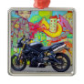 motorcycle-854154.jpg metal ornament