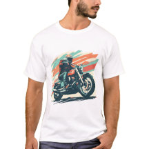 Motorcycle amazing motorbike biker rider touring