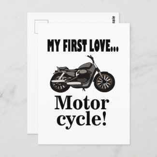 Motorcycle Bike Vehicle Motorcycle
