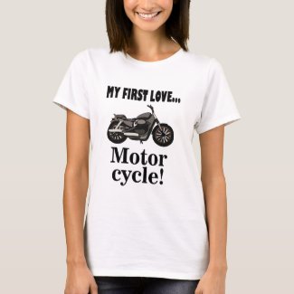 Motorcycle Biker Rider Motorbikes Motorcycle