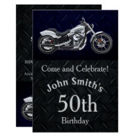 men birthday invitations zazzle