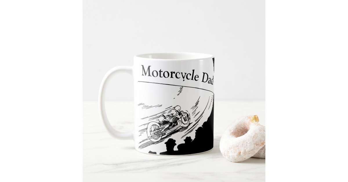 https://rlv.zcache.com/motorcycle_dad_vintage_retro_moto_race_coffee_mug-r48bd1abd42894db4a8e50b9d8c08d3f7_kz9a2_630.jpg?rlvnet=1&view_padding=%5B285%2C0%2C285%2C0%5D