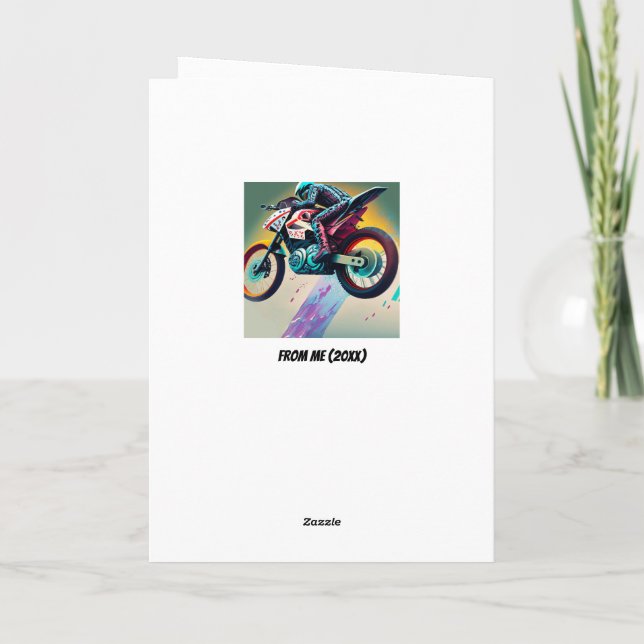 Bike Riding Funny Dirt Bike Crashes Dirt Bike, Motocross I Don't