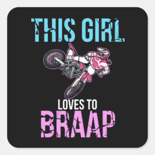 BRAAP BRAAP! free online game on