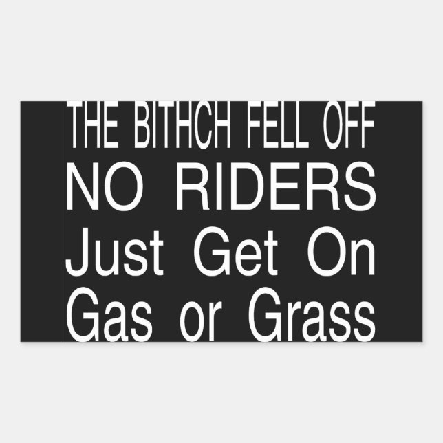 Motorcycle Helmet Stickers (Front)