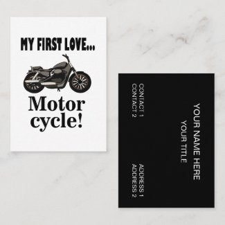 Motorcycle Mechanic Repair Service Motorcycle
