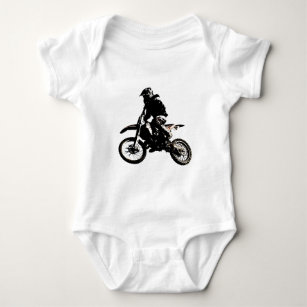 Motocross  Motocross baby, Moto mom, Motocross