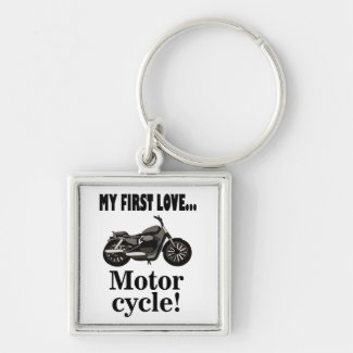 Motorcycle Motorbike Biker Motorcycle