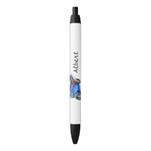 Motorcycle -Personalized -Adventure Seeker Pen