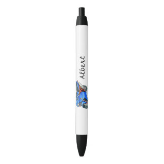 Motorcycle -Personalized -Adventure Seeker Pen