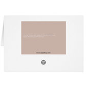 Motorcycle racing: Winner 100 mi. race, Norton KS (Back Horizontal)