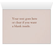 Motorcycle racing: Winner 100 mi. race, Norton KS (Inside Horizontal (Bottom))