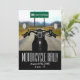 Motorcycle Rally Invitation | Zazzle