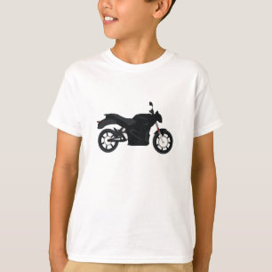 Motorcycle T-Shirt
