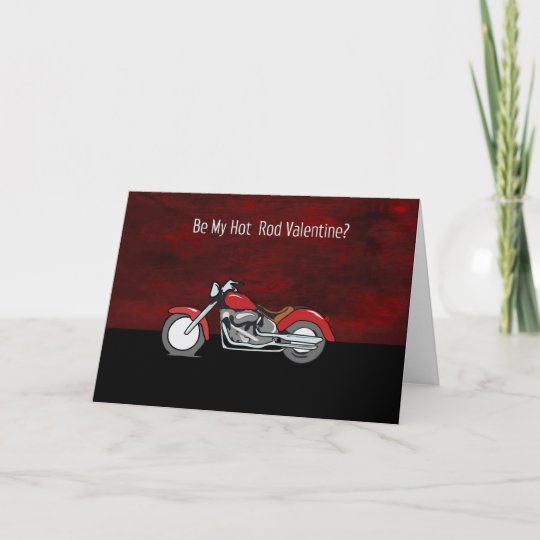 motorcycle-valentine-s-day-card-zazzle
