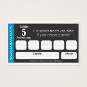 Motorcycle Workshop (Back)