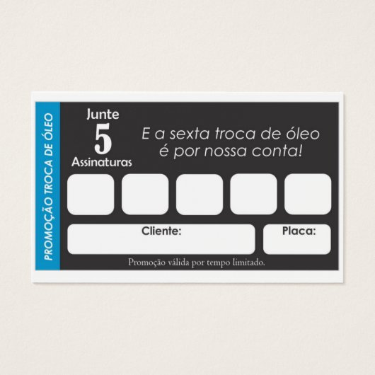 Motorcycle Workshop (Back)