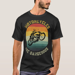 VFR800F Sketch Motorcycle  Motorbike Biker  T-shirt Birthday Gift 
