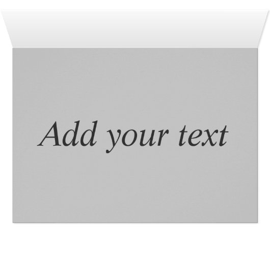 motorcyle motorbike bike biker (Inside Horizontal (Bottom))