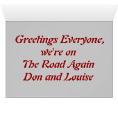 motorcyle motorbike bike biker (Inside Horizontal (Bottom))