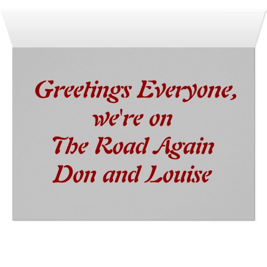 motorcyle motorbike bike biker (Inside Horizontal (Bottom))