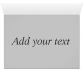 motorcyle motorbike bike biker (Inside Horizontal (Bottom))