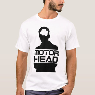 motorhead T-Shirt