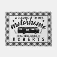 https://rlv.zcache.com/motorhome_rv_rustic_gray_plaid_farmhouse_custom_doormat-r13cfc1c47f4e4ebdaf2107b22b779a59_jftbl_200.webp?rlvnet=1