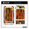 motorola skin droid x