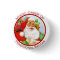 MOTS Button