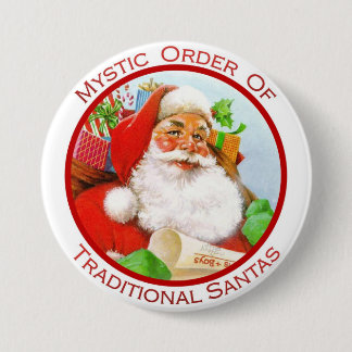 MOTS Button