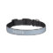 * Mottled Light Steel Blue