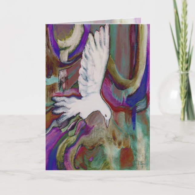 mouettepaint 2 card (Front)