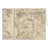 Moultonborough, Carroll County (Front Horizontal)