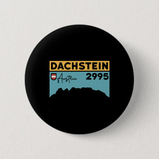 Mount Dachstein Ramsau Styria Austria Skiing Hikin Button