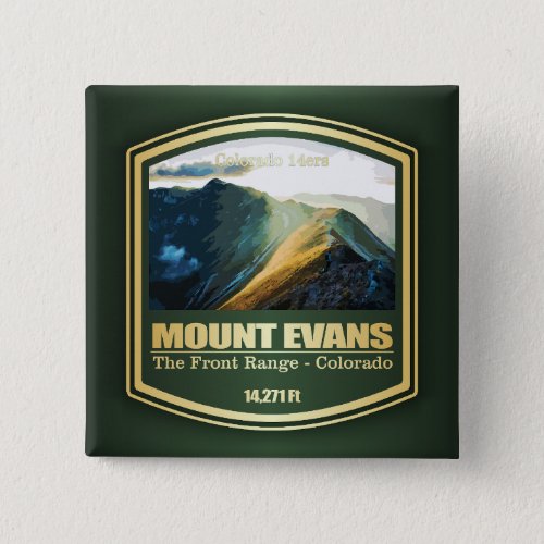 Mount Evans PF Button