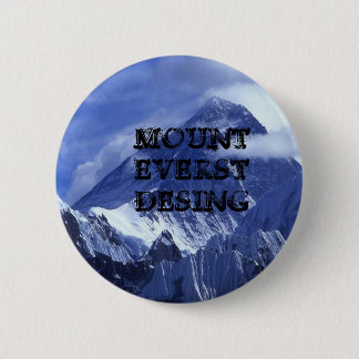 mount_everest_, MOUNT EVERST DESING Button